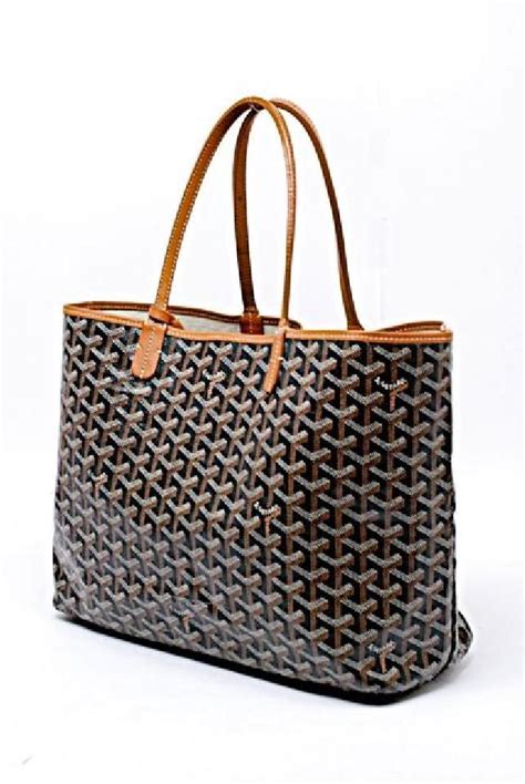 goyard bergdorf goodman new york|bergdorf goodman goyard bags.